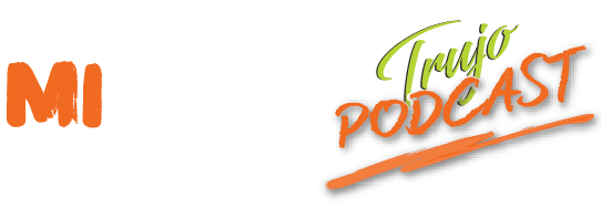 Mi Pinche Podcast