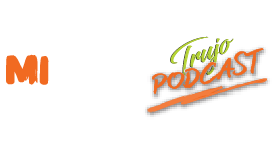 Mi Pinche Podcast