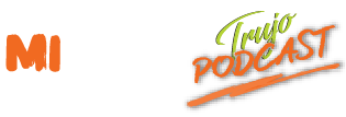 Mi Pinche Podcast