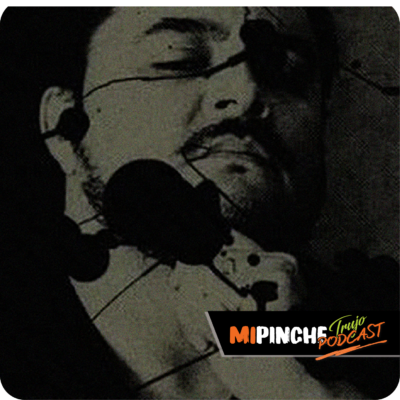 Episodios Anteriores