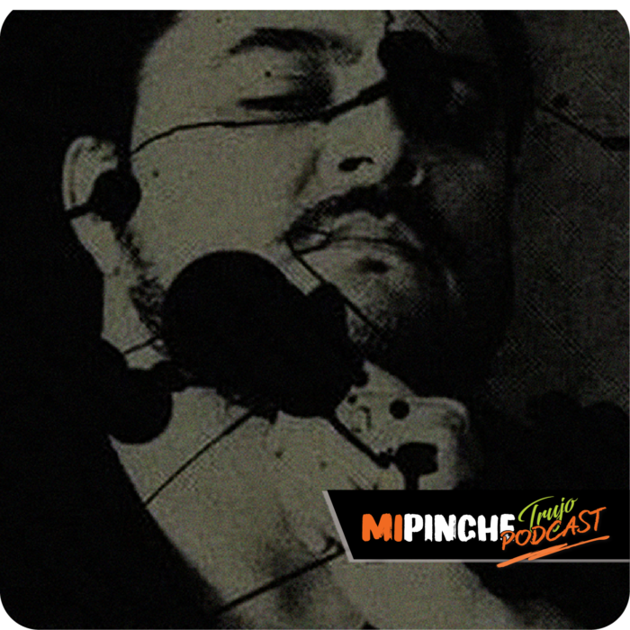 Trujo es un Ojeis en domingo